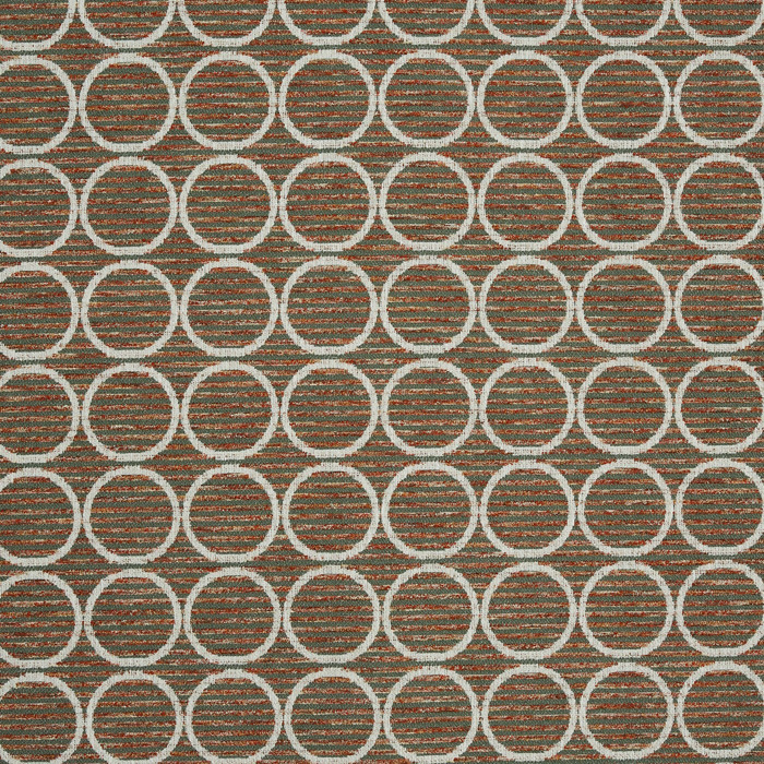 Crestone Cactus Fabric by Prestigious Textiles