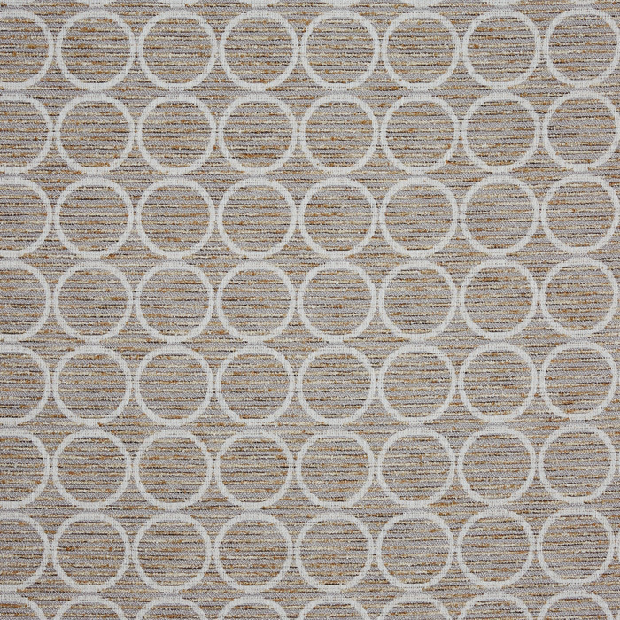 Crestone Desert Fabric by Prestigious Textiles
