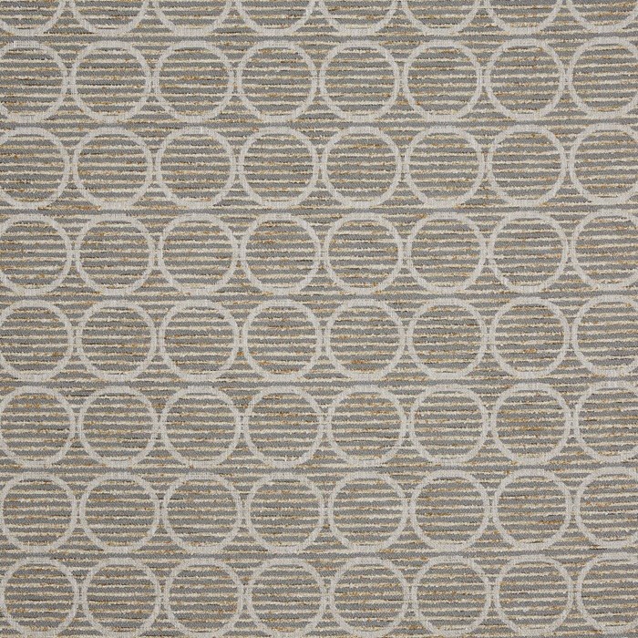 Crestone Sandstorm Fabric by Prestigious Textiles