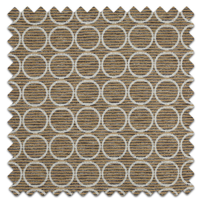 Swatch of Crestone Umber