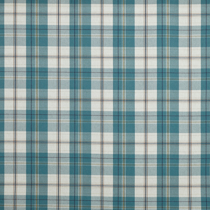Cyrus Lagoon Fabric by Prestigious Textiles