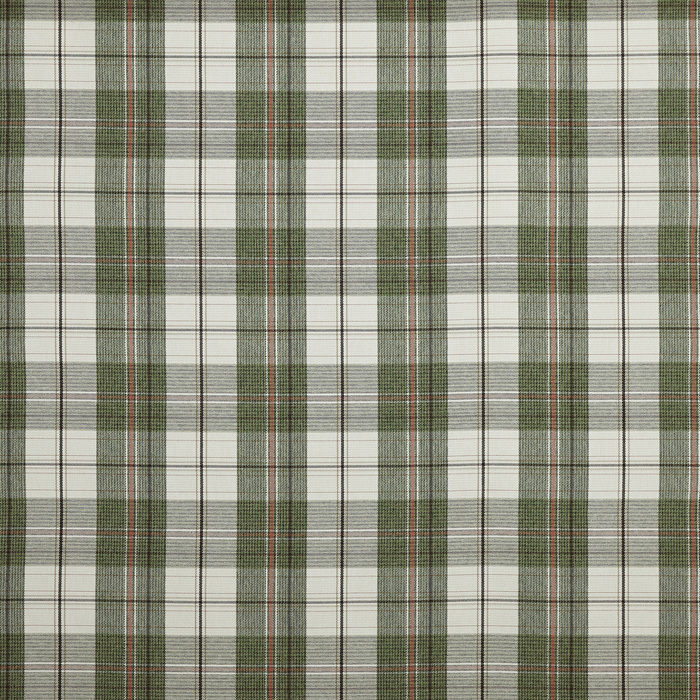 Cyrus Oasis Fabric by Prestigious Textiles