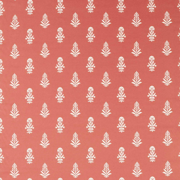 Dabu Namak Fabric by Sanderson