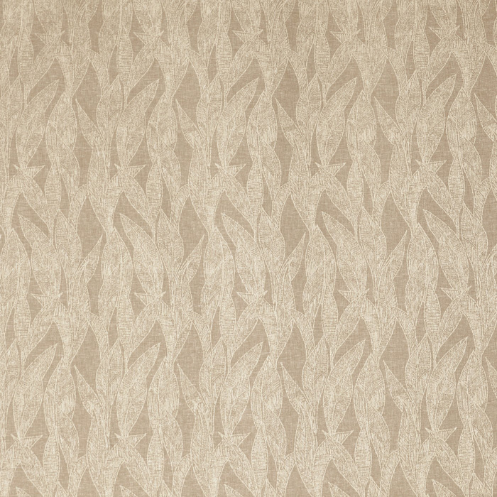 Dali Angora Fabric by Prestigious Textiles