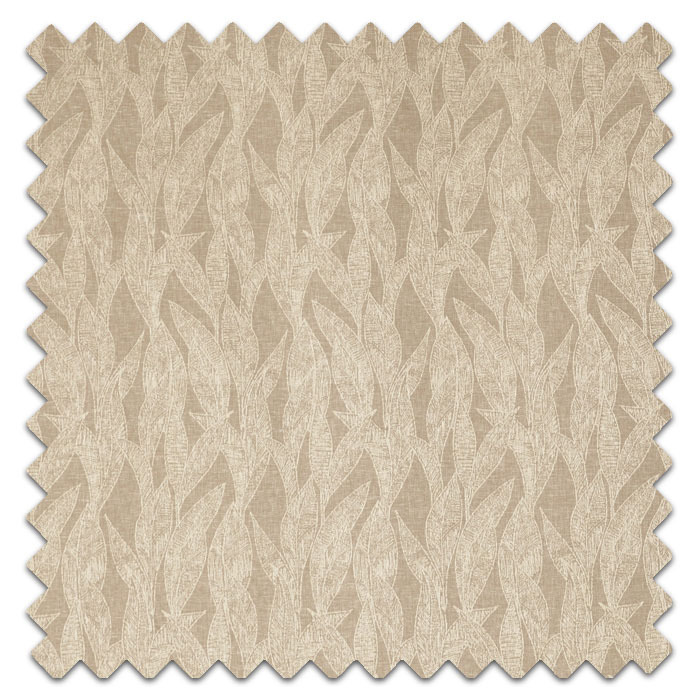 Swatch of Dali Angora