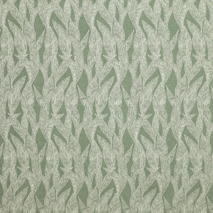 Dali Canopy Fabric by Prestigious Textiles