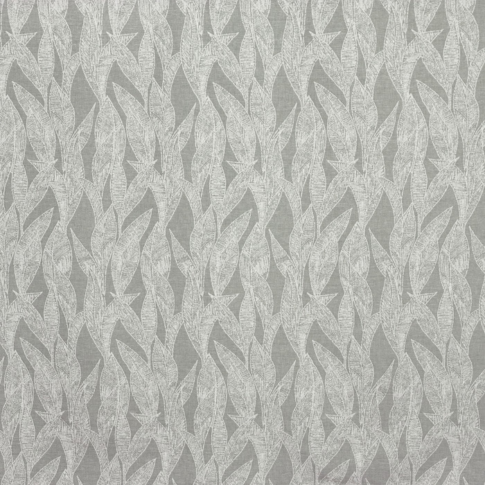 Dali Mercury Fabric by Prestigious Textiles