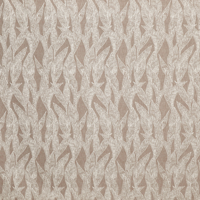 Dali Mocha Fabric by Prestigious Textiles
