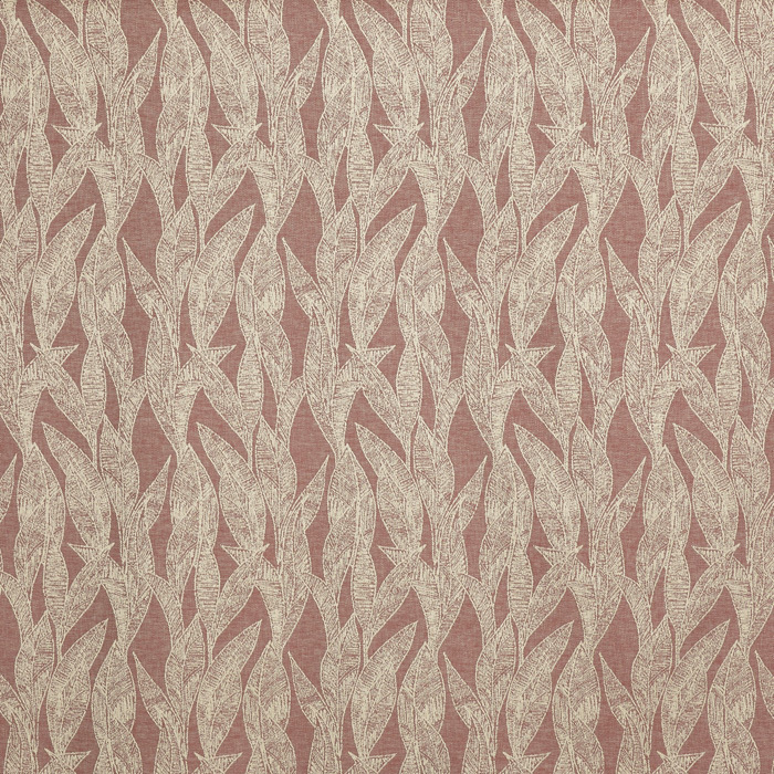 Dali Woodrose Fabric by Prestigious Textiles
