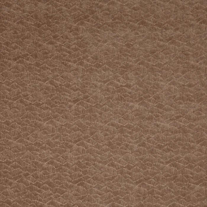 Dara Butterscotch Fabric by Prestigious Textiles