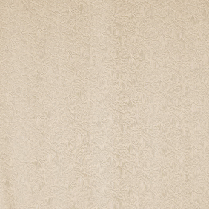 Dara Chalk Fabric by Prestigious Textiles
