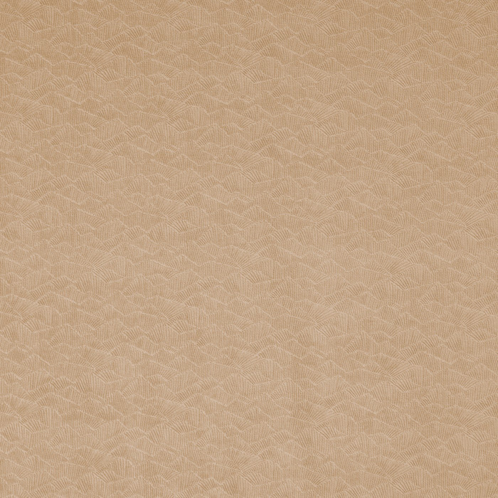 Dara Earth Fabric by Prestigious Textiles