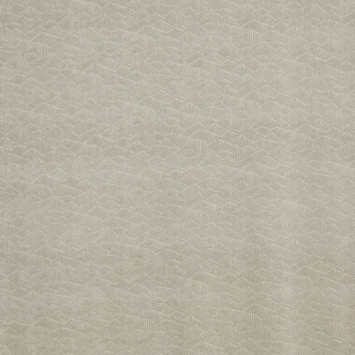 Dara Mist Fabric by Prestigious Textiles