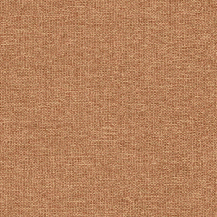 Dawson Amber Fabric by Prestigious Textiles