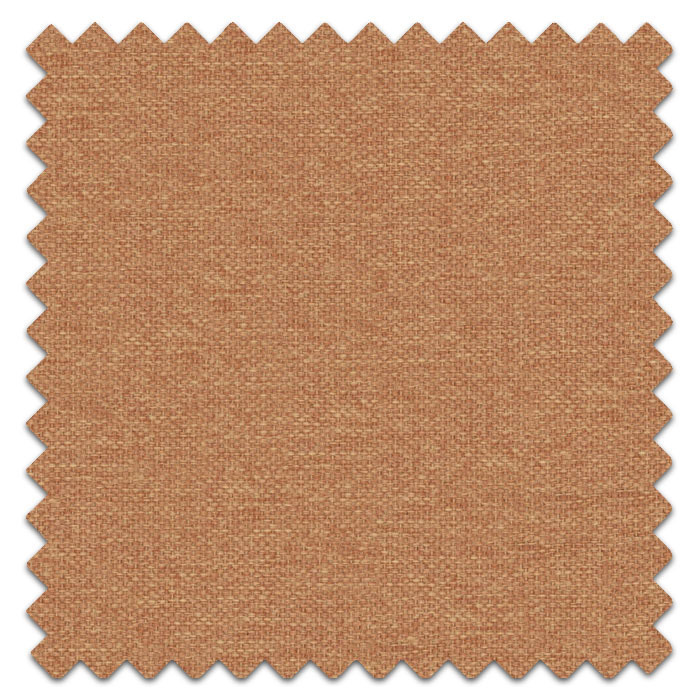 Swatch of Dawson Amber