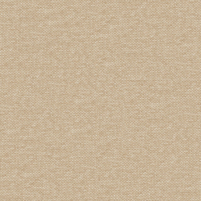 Dawson Bark Fabric by Prestigious Textiles