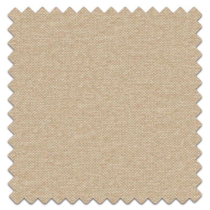Swatch of Dawson Bark