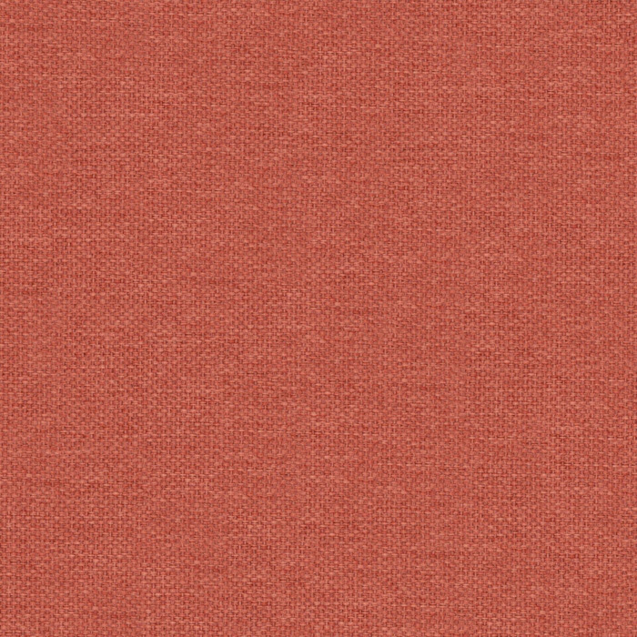 Dawson Brick Fabric by Prestigious Textiles