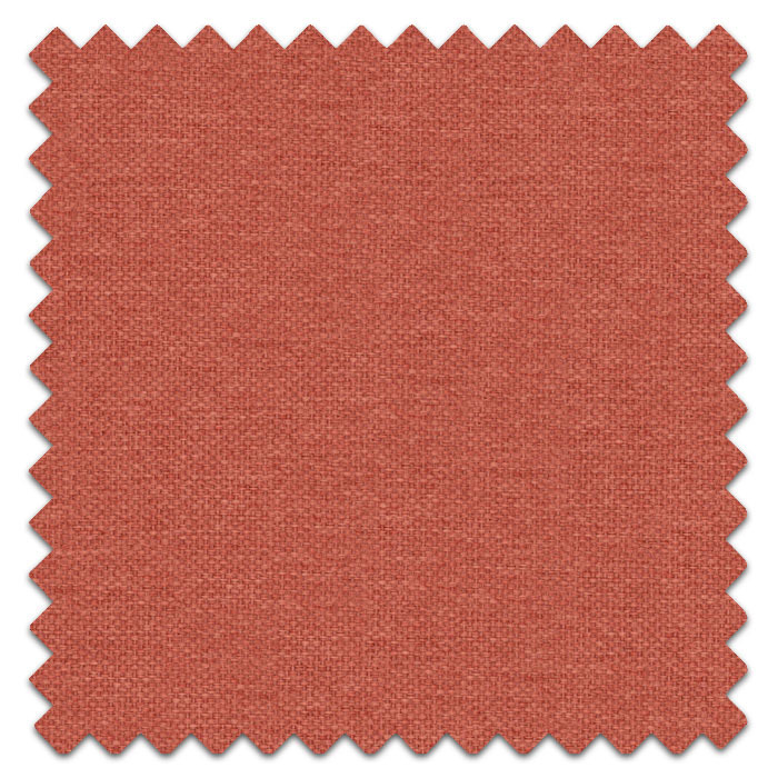 Swatch of Dawson Brick