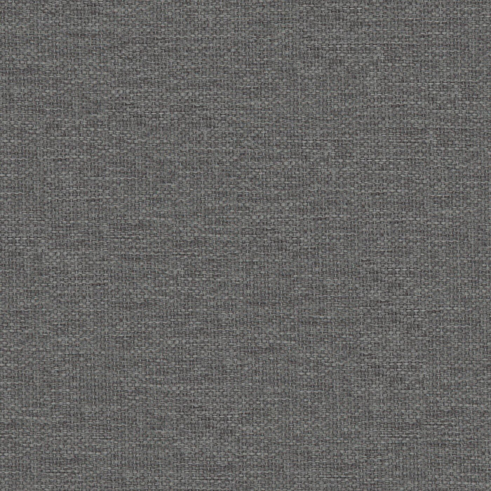 Dawson Charcoal Fabric by Prestigious Textiles