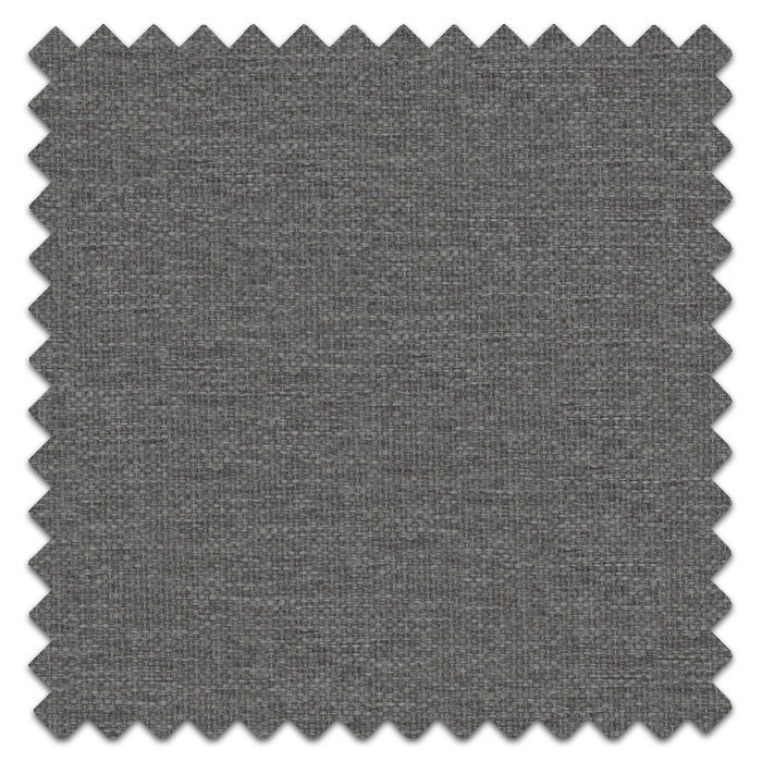 Swatch of Dawson Charcoal