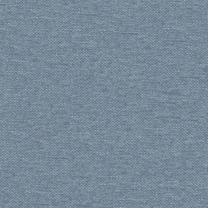 Dawson Denim Fabric by Prestigious Textiles