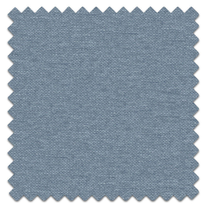 Swatch of Dawson Denim