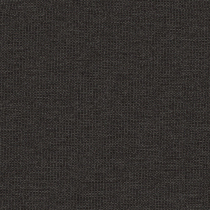 Dawson Granite Fabric by Prestigious Textiles