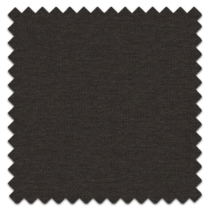 Swatch of Dawson Granite
