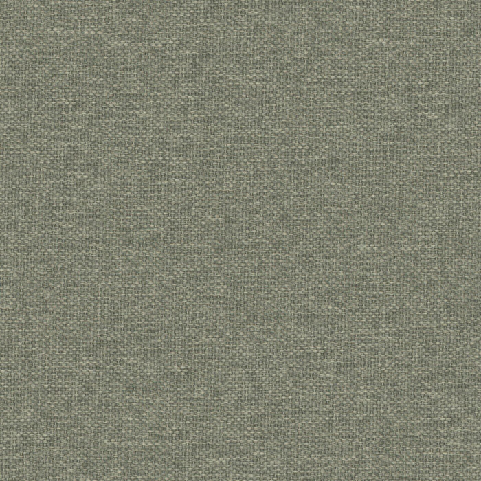 Dawson Grass Fabric by Prestigious Textiles