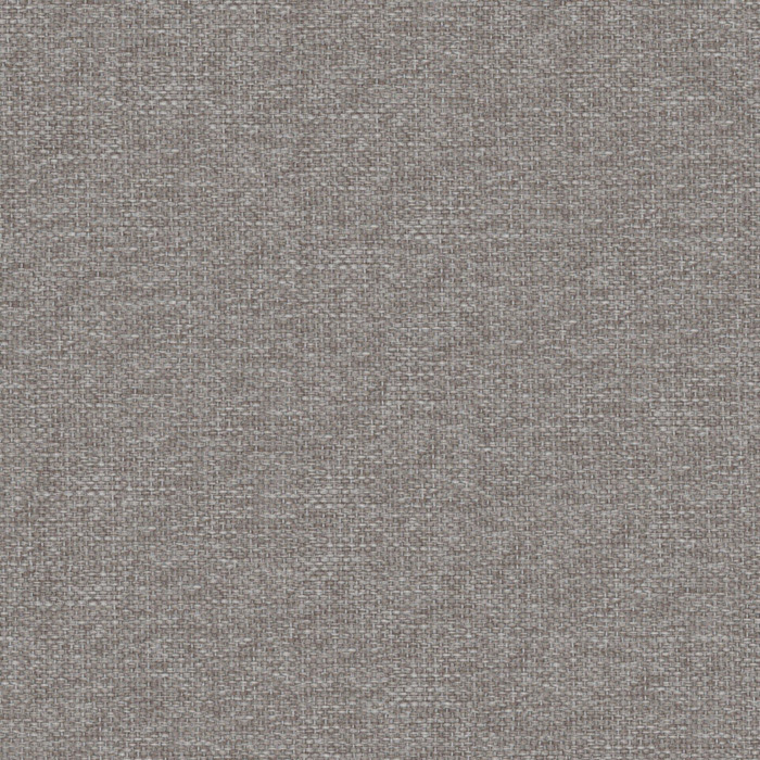 Dawson Gunmetal Fabric by Prestigious Textiles