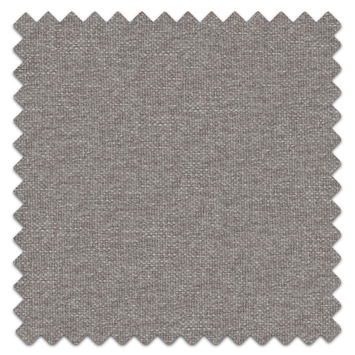 Swatch of Dawson Gunmetal