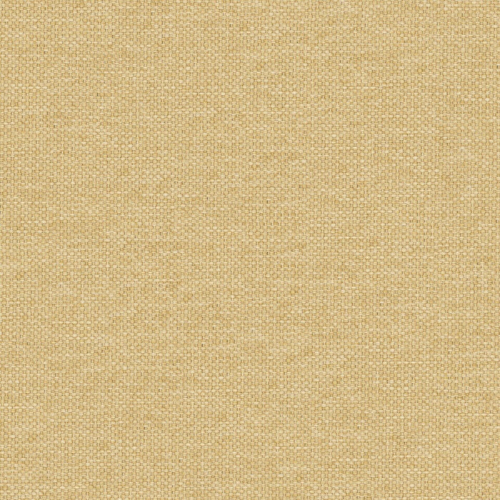 Dawson Harvest Fabric by Prestigious Textiles