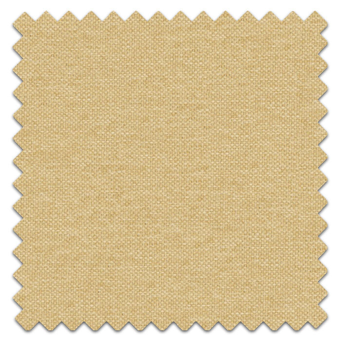 Swatch of Dawson Harvest