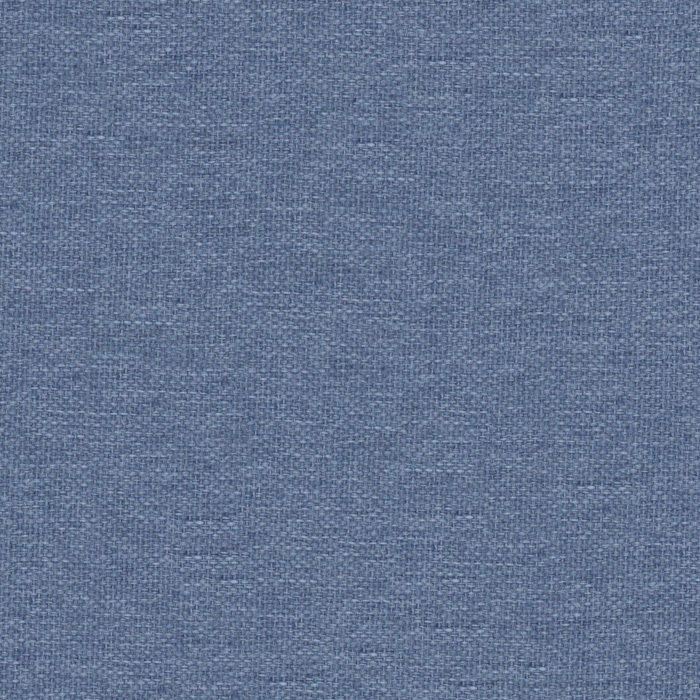 Dawson Indigo Fabric by Prestigious Textiles