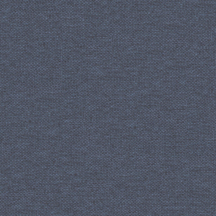 Dawson Midnight Fabric by Prestigious Textiles