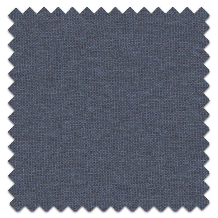 Swatch of Dawson Midnight