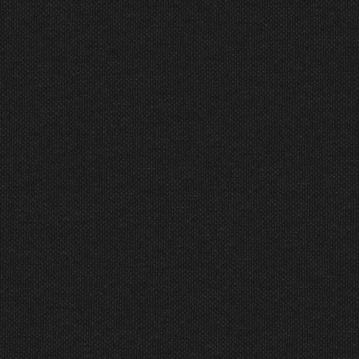 Dawson Onyx Fabric by Prestigious Textiles
