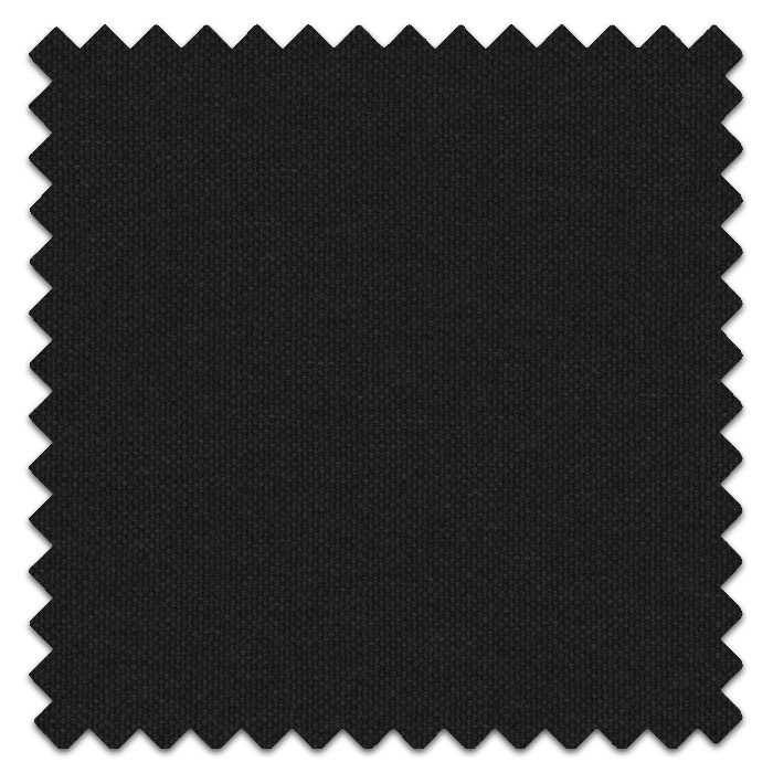 Swatch of Dawson Onyx