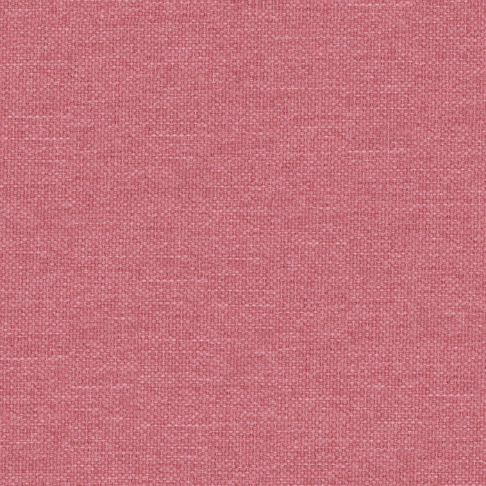 Dawson Peony Fabric by Prestigious Textiles