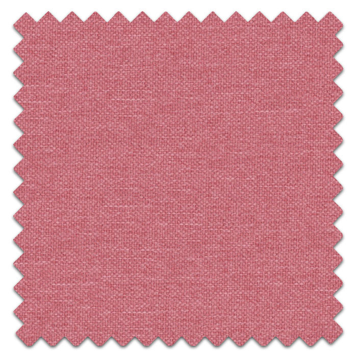 Swatch of Dawson Peony