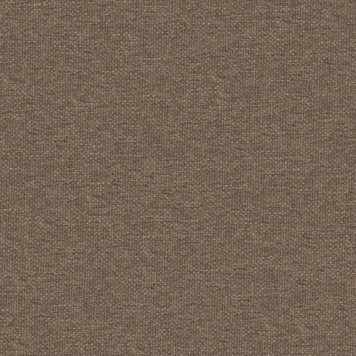 Dawson Pinecone Fabric by Prestigious Textiles