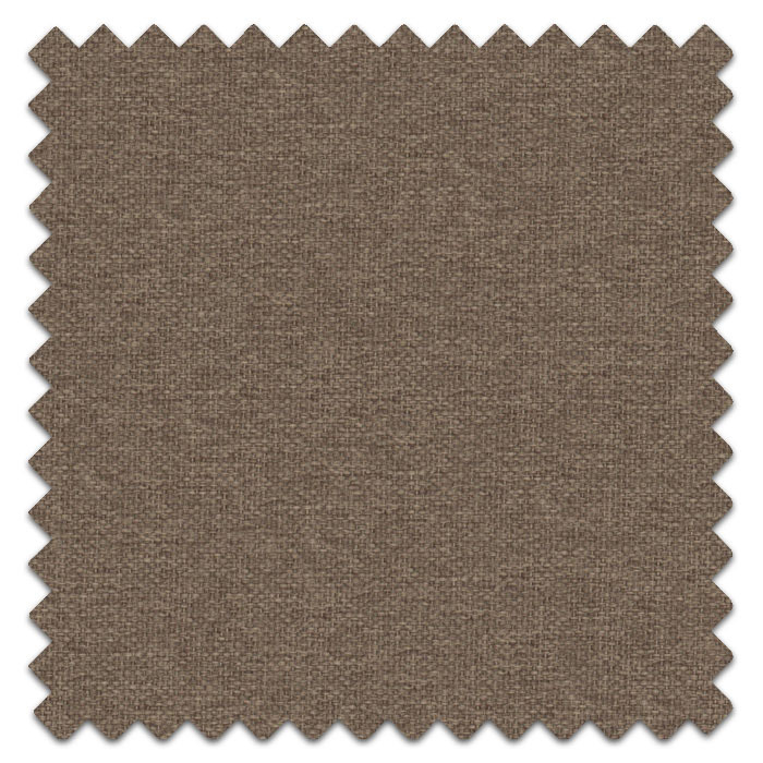 Swatch of Dawson Pinecone
