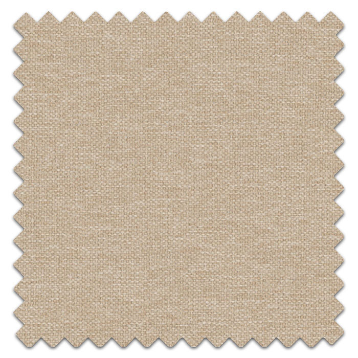 Swatch of Dawson Sandstone