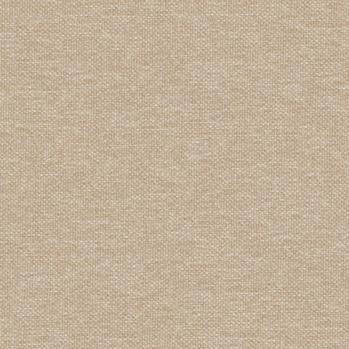 Dawson Sandstone Fabric by Prestigious Textiles