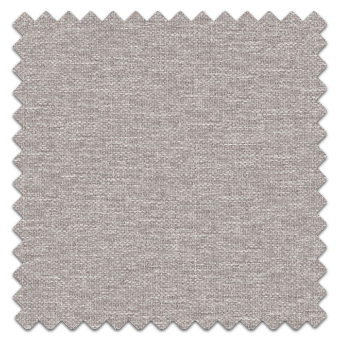 Swatch of Dawson Shale