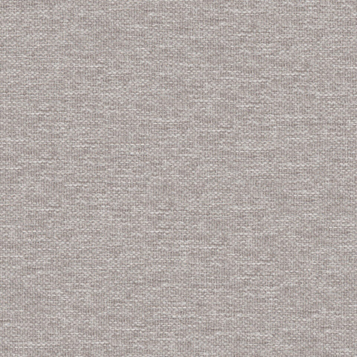 Dawson Shale Fabric by Prestigious Textiles