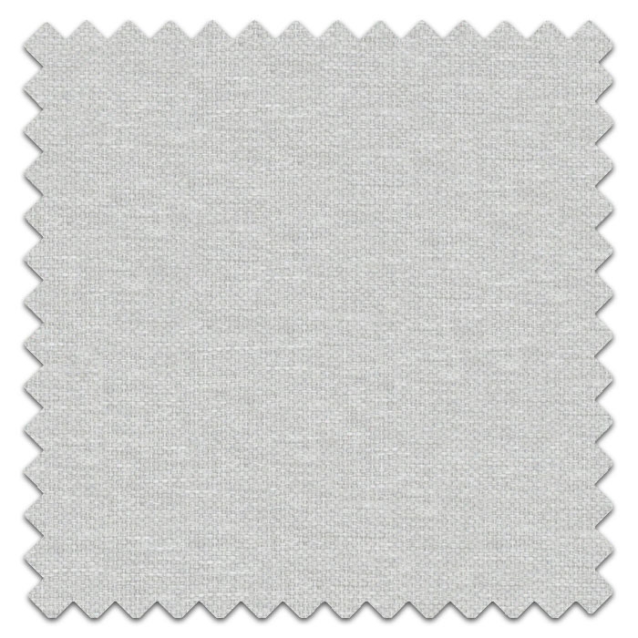 Swatch of Dawson Smoke
