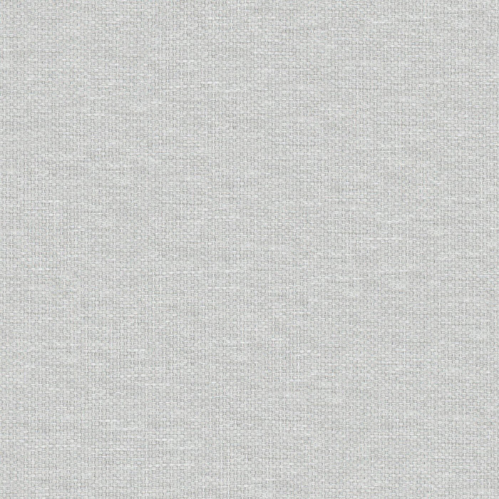 Dawson Smoke Fabric by Prestigious Textiles