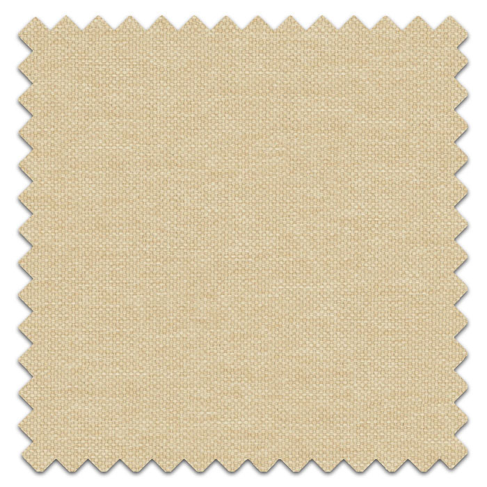 Swatch of Dawson Straw